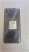 SAMSUNG GALAXY A30 3/32 890000616414 - фото 919418