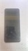 SAMSUNG GALAXY A30 3/32 890000616414 - фото 919419