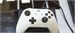 Игровая приставка Microsoft XBOX One 1540 890000615078 - фото 919426