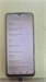 XIAOMI REDMI A5 3/64 890000616016 - фото 919431
