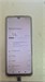 XIAOMI REDMI A5 3/64 890000616016 - фото 919432
