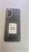 XIAOMI REDMI A5 3/64 890000616016 - фото 919434