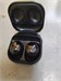Беспроводные наушники Samsung Galaxy Buds Pro SM-R190 890000615298 - фото 919435