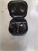 Беспроводные наушники Samsung Galaxy Buds Pro SM-R190 890000615298 - фото 919436