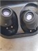 Беспроводные наушники Samsung Galaxy Buds Pro SM-R190 890000615298 - фото 919437