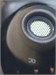 Беспроводные наушники Samsung Galaxy Buds Pro SM-R190 890000615298 - фото 919439