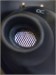 Беспроводные наушники Samsung Galaxy Buds Pro SM-R190 890000615298 - фото 919440