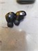 Беспроводные наушники Samsung Galaxy Buds Pro SM-R190 890000615298 - фото 919441