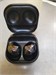 Беспроводные наушники Samsung Galaxy Buds Pro SM-R190 890000615298 - фото 919443