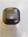 Беспроводные наушники Samsung Galaxy Buds Pro SM-R190 890000615298 - фото 919446