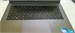 Ноутбук Honor NBD-WCX9, i3-1115G4 890000598716 - фото 919449