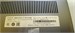 Ноутбук Honor NBD-WCX9, i3-1115G4 890000598716 - фото 919450