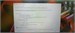 Ноутбук Honor NBD-WCX9, i3-1115G4 890000598716 - фото 919451