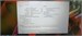 Ноутбук Honor NBD-WCX9, i3-1115G4 890000598716 - фото 919452