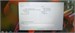 Ноутбук Honor NBD-WCX9, i3-1115G4 890000598716 - фото 919453