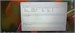 Ноутбук Honor NBD-WCX9, i3-1115G4 890000598716 - фото 919454