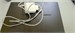 Ноутбук Honor NBD-WCX9, i3-1115G4 890000598716 - фото 919455
