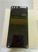 Tecno Spark 20 Pro+ 8/256 890000615218 - фото 919456