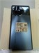 Tecno Spark 20 Pro+ 8/256 890000615218 - фото 919457