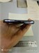 Tecno Spark 20 Pro+ 8/256 890000615218 - фото 919458