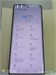 Tecno Spark 20 Pro+ 8/256 890000615218 - фото 919459