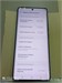 Tecno Spark 20 Pro+ 8/256 890000615218 - фото 919460