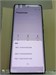 Tecno Spark 20 Pro+ 8/256 890000615218 - фото 919461