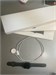 Смарт-часы Apple Watch Series 8 GPS 41mm (MNU73LL/A) 890000615179 - фото 919478