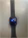 Смарт-часы Apple Watch Series 8 GPS 41mm (MNU73LL/A) 890000615179 - фото 919479