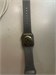 Смарт-часы Apple Watch Series 8 GPS 41mm (MNU73LL/A) 890000615179 - фото 919480