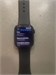 Смарт-часы Apple Watch Series 8 GPS 41mm (MNU73LL/A) 890000615179 - фото 919481
