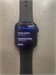 Смарт-часы Apple Watch Series 8 GPS 41mm (MNU73LL/A) 890000615179 - фото 919483