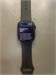 Смарт-часы Apple Watch Series 8 GPS 41mm (MNU73LL/A) 890000615179 - фото 919484