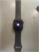 Смарт-часы Apple Watch Series 8 GPS 41mm (MNU73LL/A) 890000615179 - фото 919485