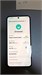 SAMSUNG GALAXY A55 5G 8/256 890000616030 - фото 919486