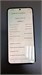 SAMSUNG GALAXY A55 5G 8/256 890000616030 - фото 919487