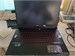 Ноутбук MSI GF76 Katana B12UCX  12450H RTX 2050 890000615958 - фото 919503