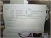 Ноутбук MSI GF76 Katana B12UCX  12450H RTX 2050 890000615958 - фото 919506