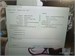 Ноутбук MSI GF76 Katana B12UCX  12450H RTX 2050 890000615958 - фото 919507