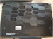 Ноутбук MSI GF76 Katana B12UCX  12450H RTX 2050 890000615958 - фото 919510