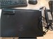 Ноутбук MSI GF76 Katana B12UCX  12450H RTX 2050 890000615958 - фото 919511