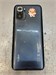 XIAOMI REDMI NOTE 10S 6/128 ГБ 890000616232 - фото 919513
