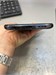 XIAOMI REDMI NOTE 10S 6/128 ГБ 890000616232 - фото 919514