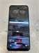 XIAOMI REDMI NOTE 10S 6/128 ГБ 890000616232 - фото 919515