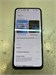 XIAOMI REDMI NOTE 10S 6/128 ГБ 890000616232 - фото 919517