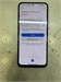 XIAOMI REDMI NOTE 10S 6/128 ГБ 890000616232 - фото 919518
