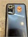 XIAOMI REDMI NOTE 10S 6/128 ГБ 890000616232 - фото 919519