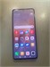 XIAOMI REDMI NOTE 13 8/256 ГБ 890000615054 - фото 919520