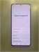 XIAOMI REDMI NOTE 13 8/256 ГБ 890000615054 - фото 919522