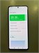 XIAOMI REDMI NOTE 13 8/256 ГБ 890000615054 - фото 919523